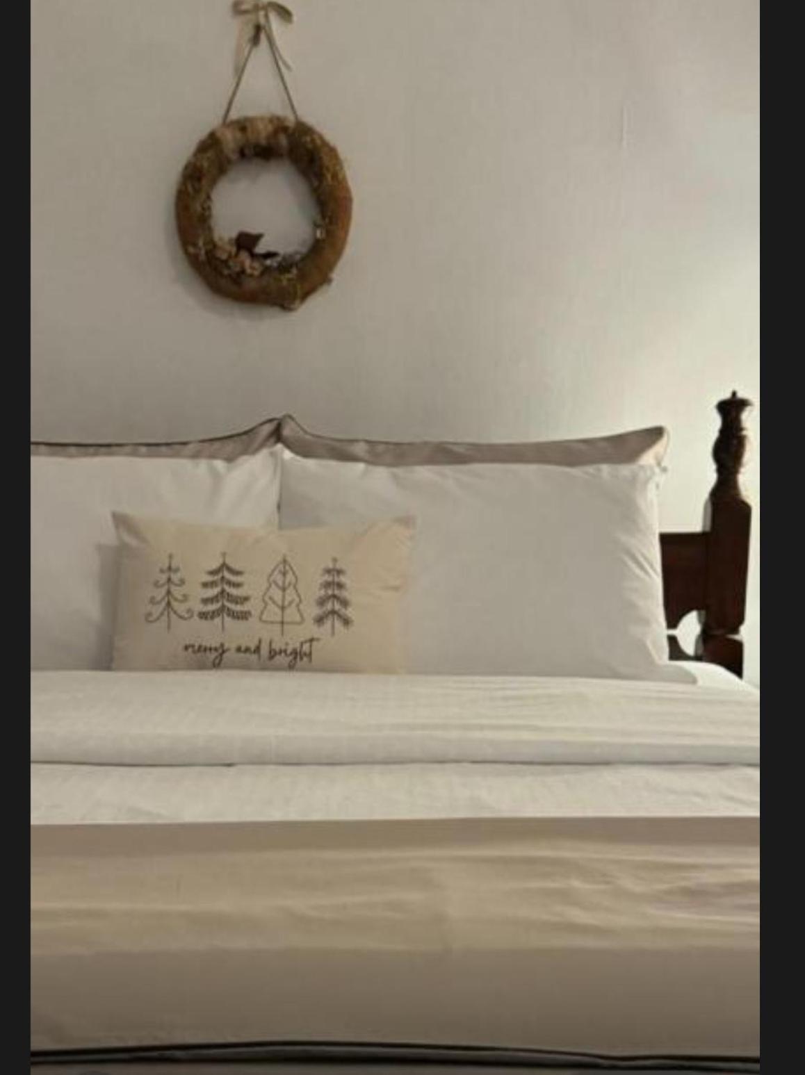 Principessa Apartment Beograd Bagian luar foto